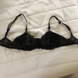 Victoria secret dream angels bra - new with tags